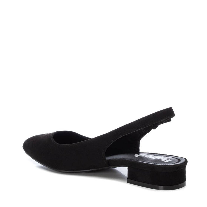 Xti ZAPATO DE MUJER REFRESH 17188701