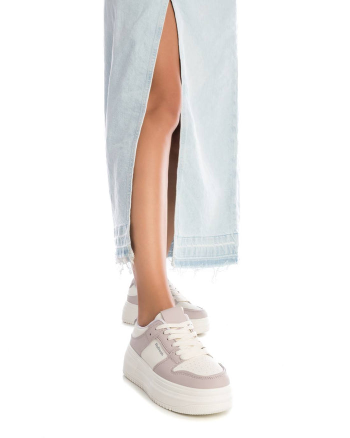 Xti ZAPATO DE MUJER REFRESH 17191802