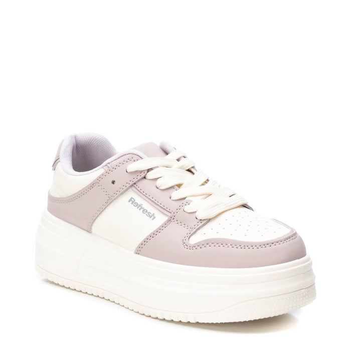 Xti ZAPATO DE MUJER REFRESH 17191802