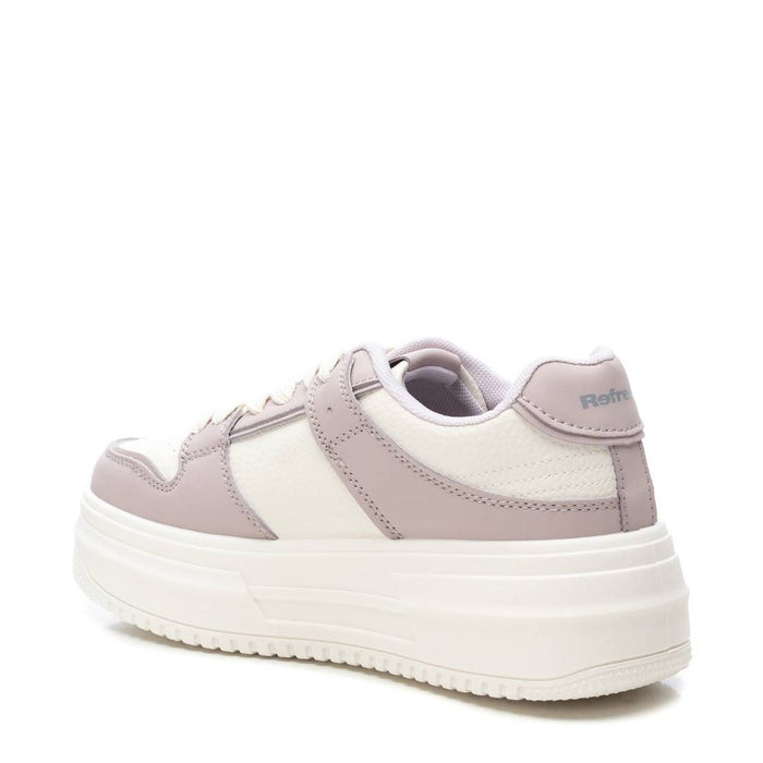 Xti ZAPATO DE MUJER REFRESH 17191802