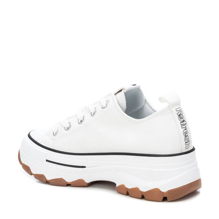 Xti ZAPATO DE MUJER REFRESH 17192001