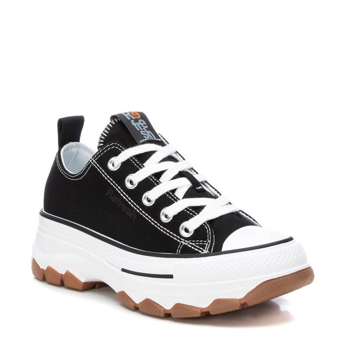 Xti ZAPATO DE MUJER REFRESH 17192002