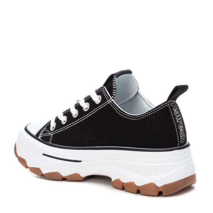 Xti ZAPATO DE MUJER REFRESH 17192002