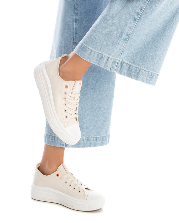 Xti ZAPATO DE MUJER REFRESH 17193003