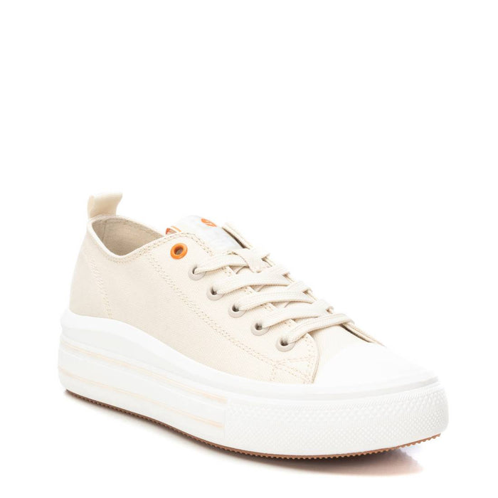 Xti ZAPATO DE MUJER REFRESH 17193003