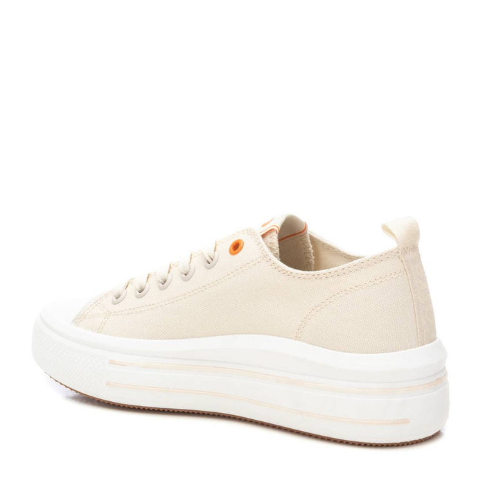 Xti ZAPATO DE MUJER REFRESH 17193003