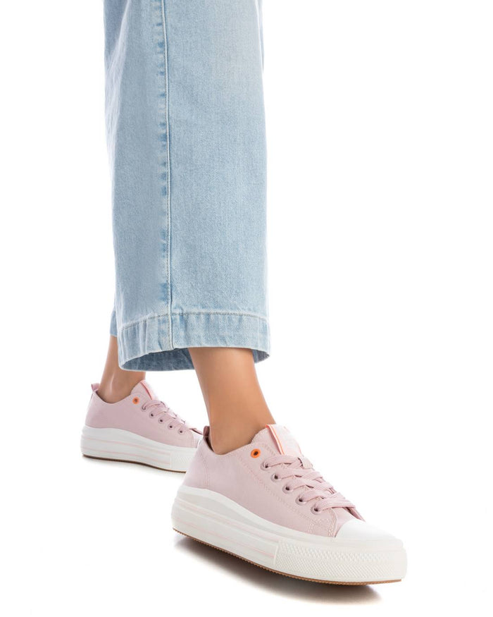 Xti ZAPATO DE MUJER REFRESH 17193008