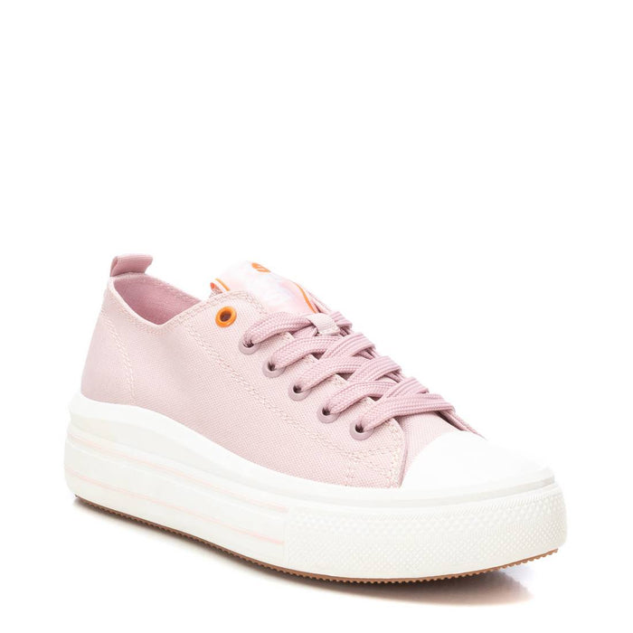 Xti ZAPATO DE MUJER REFRESH 17193008