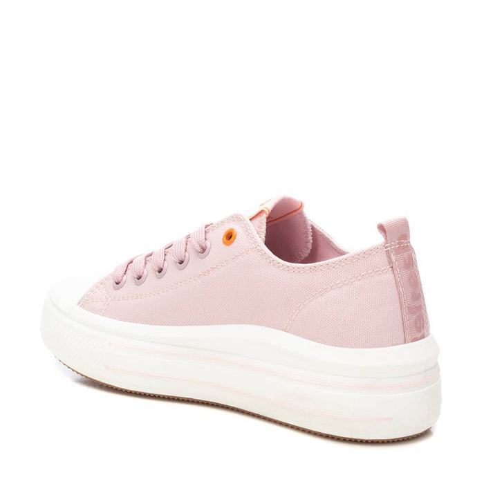 Xti ZAPATO DE MUJER REFRESH 17193008