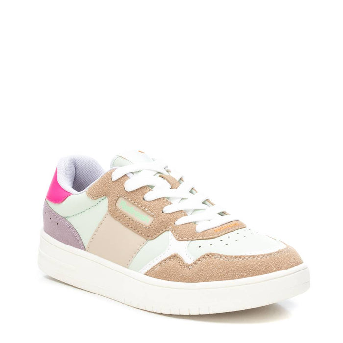 Xti ZAPATO DE MUJER REFRESH 17194902