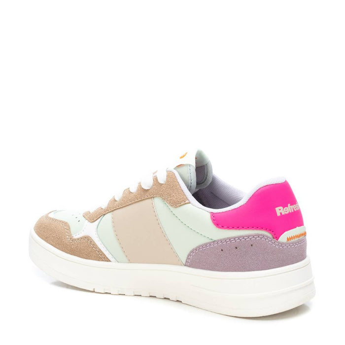 Xti ZAPATO DE MUJER REFRESH 17194902