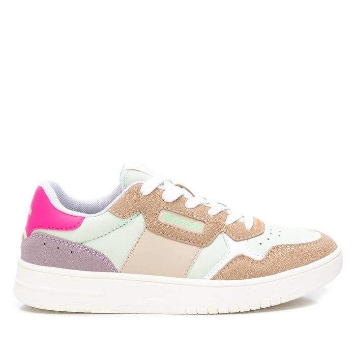 xti ZAPATO DE MUJER REFRESH 17194902