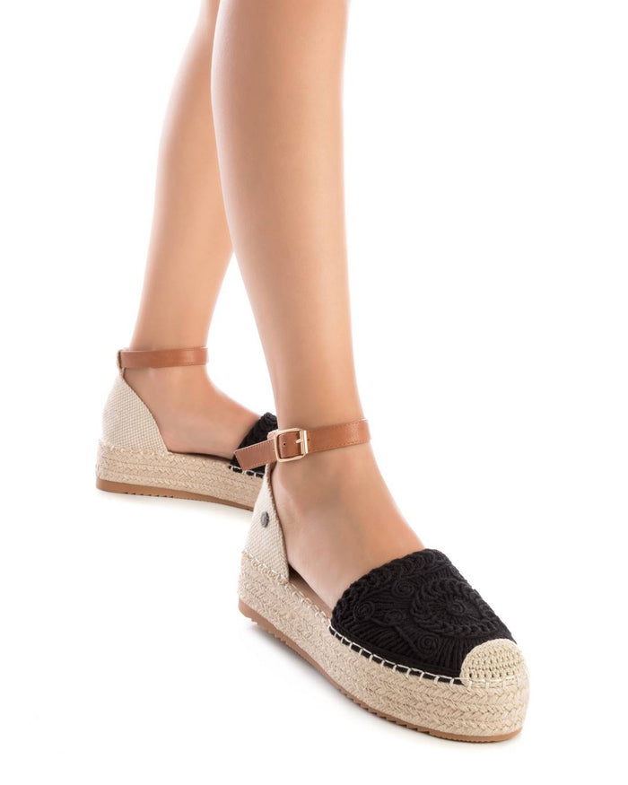 Xti ZAPATO DE MUJER REFRESH 17195202