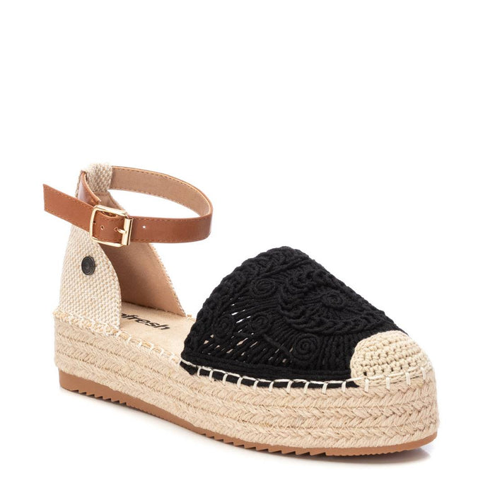 Xti ZAPATO DE MUJER REFRESH 17195202