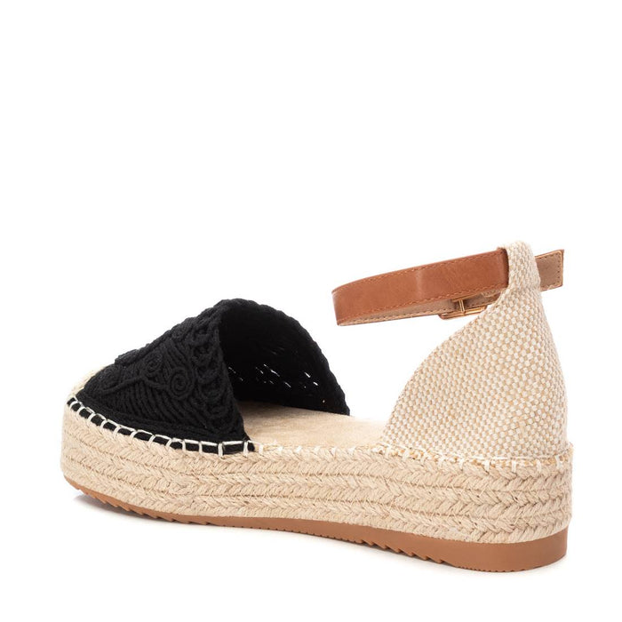 Xti ZAPATO DE MUJER REFRESH 17195202