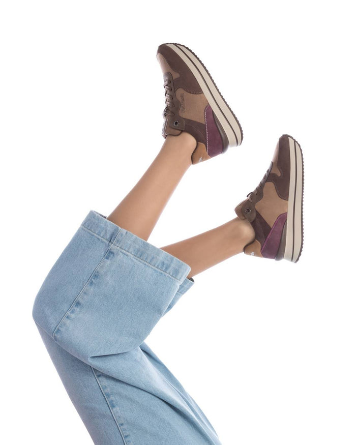 Xti ZAPATO DE MUJER REFRESH 17205602