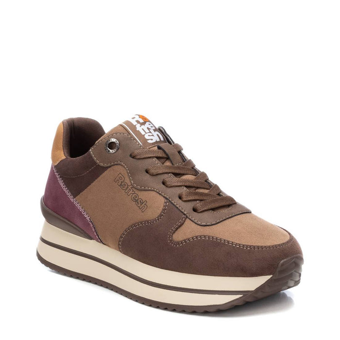 Xti ZAPATO DE MUJER REFRESH 17205602