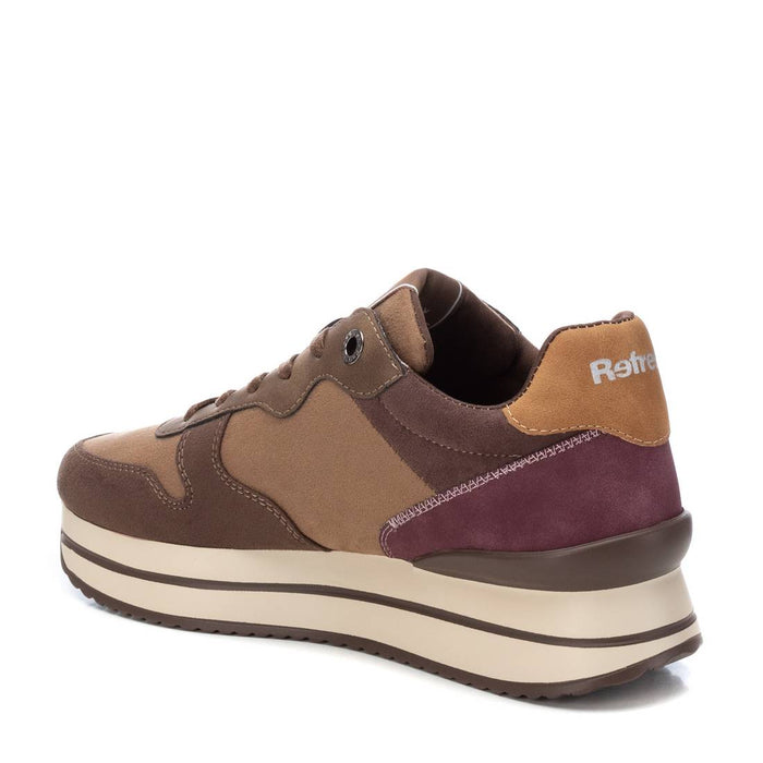 Xti ZAPATO DE MUJER REFRESH 17205602