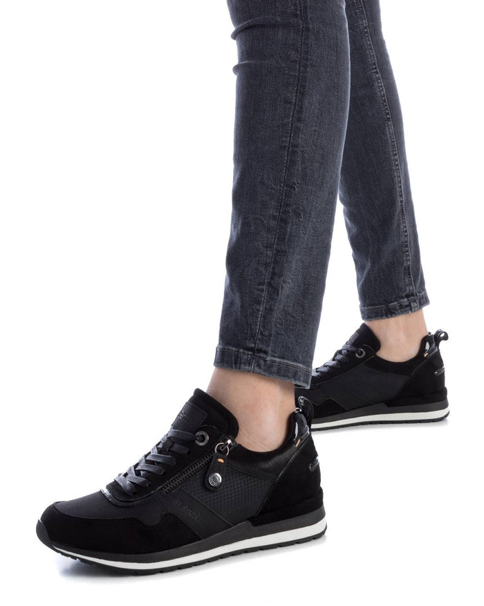 Xti ZAPATO DE MUJER REFRESH 17205901