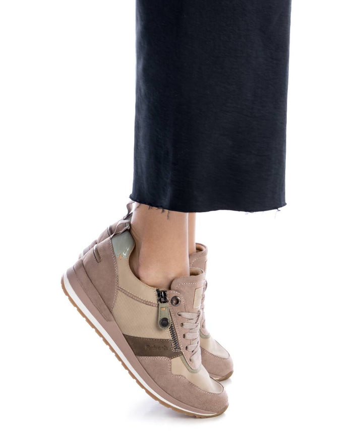 Xti ZAPATO DE MUJER REFRESH 17205906