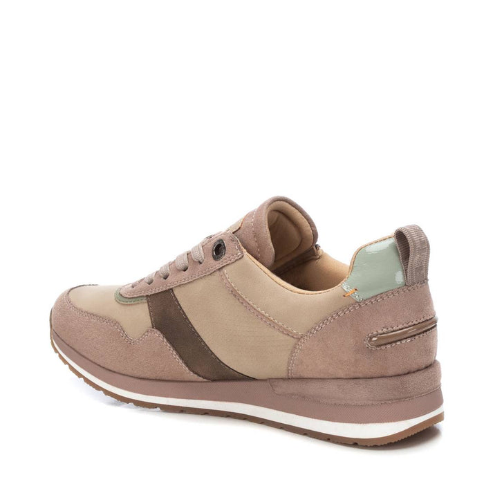 Xti ZAPATO DE MUJER REFRESH 17205906