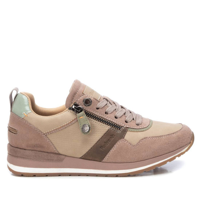 xti ZAPATO DE MUJER REFRESH 17205906
