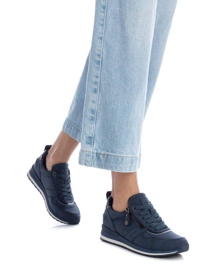 Xti ZAPATO DE MUJER REFRESH 17206005