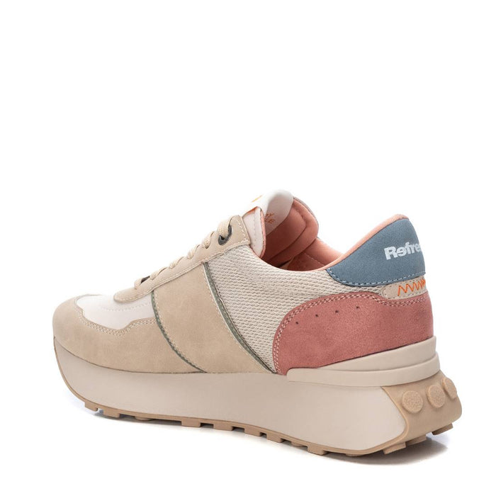 Xti ZAPATO DE MUJER REFRESH 17206101