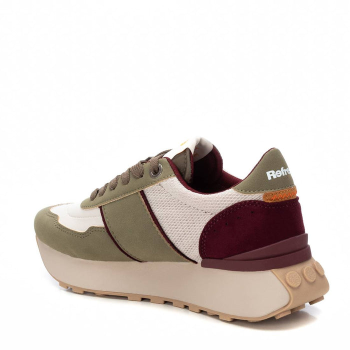 Xti ZAPATO DE MUJER REFRESH 17206102