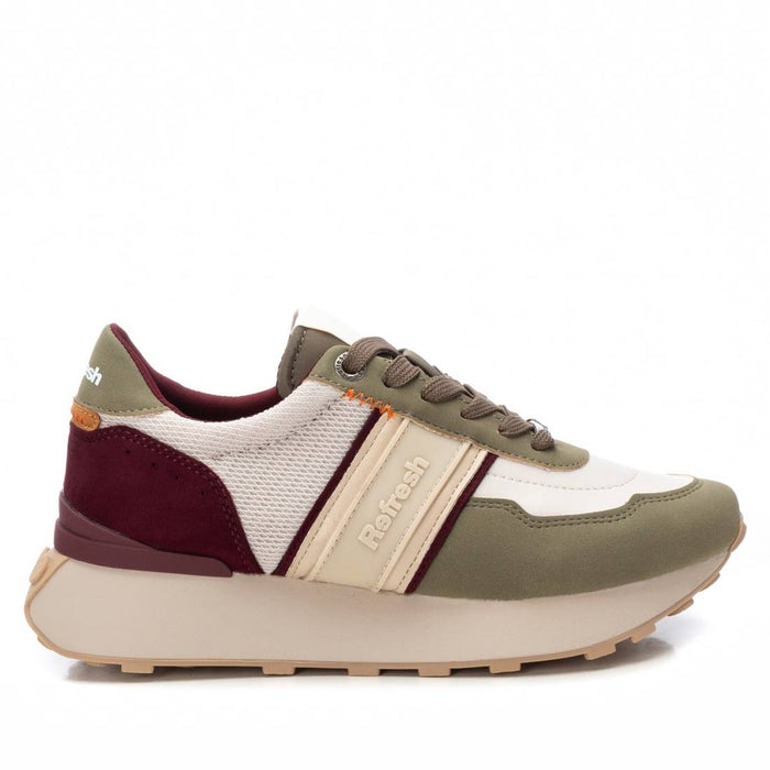 xti ZAPATO DE MUJER REFRESH 17206102