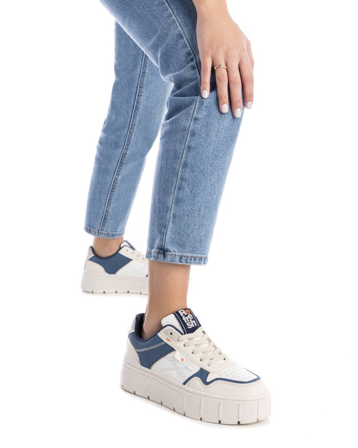 Xti ZAPATO DE MUJER REFRESH 17216806