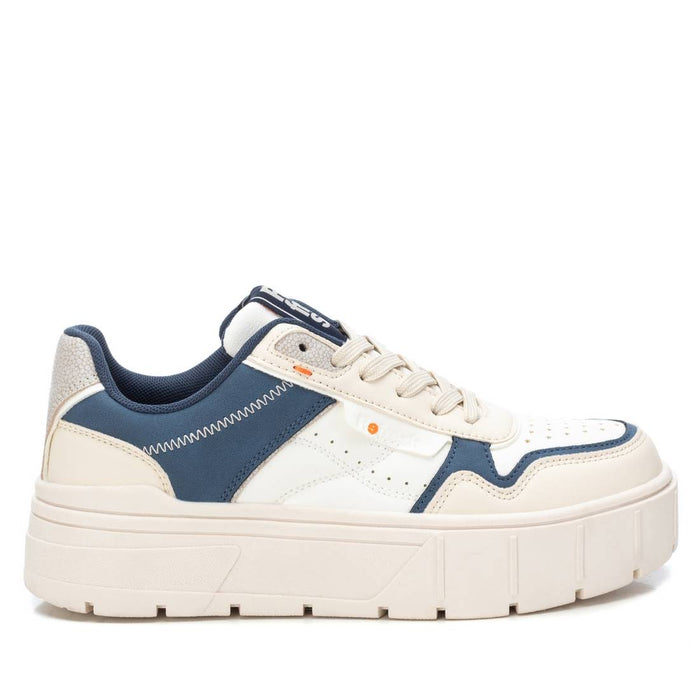 xti ZAPATO DE MUJER REFRESH 17216806