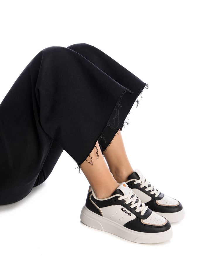 Xti ZAPATO DE MUJER REFRESH 17216901