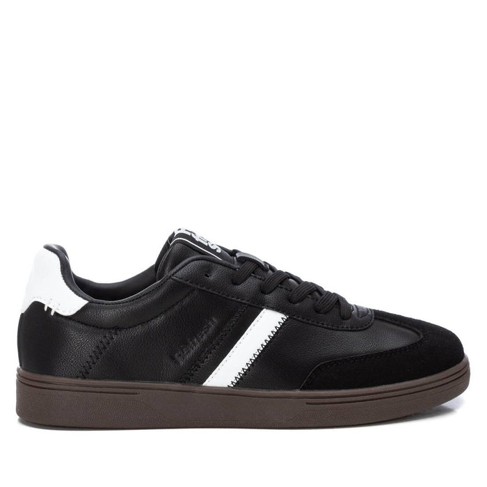 xti ZAPATO DE MUJER REFRESH 17218502