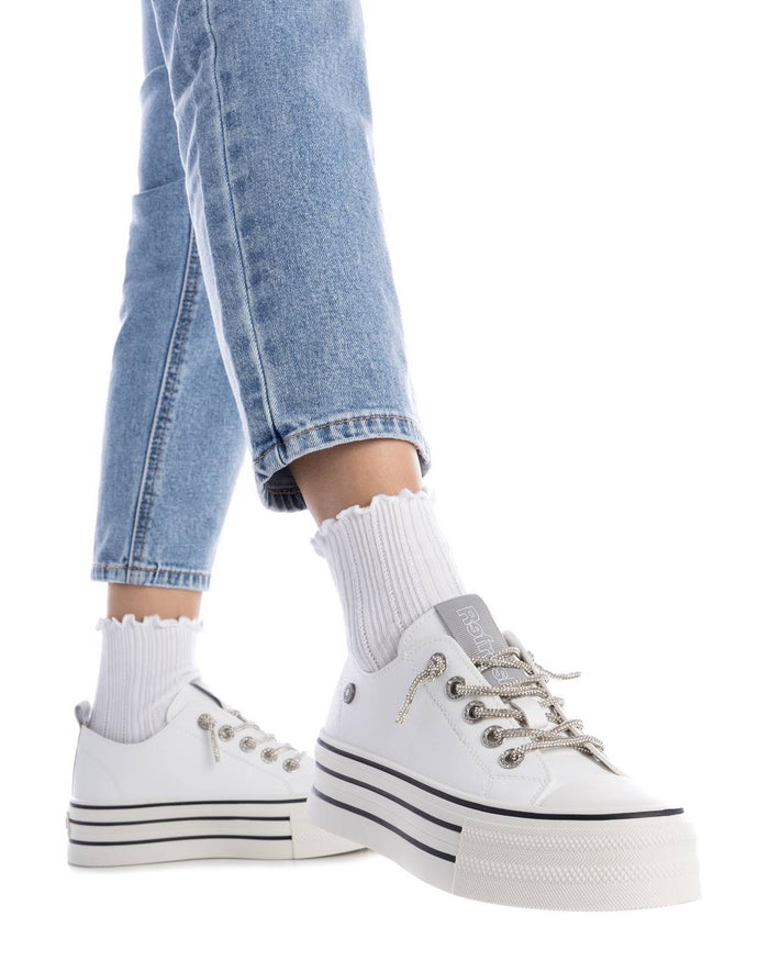 Xti ZAPATO DE MUJER REFRESH 17219701