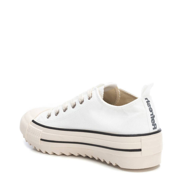 Xti ZAPATO DE MUJER REFRESH 17219901