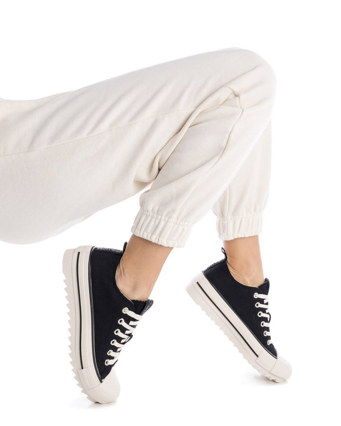 Xti ZAPATO DE MUJER REFRESH 17219902