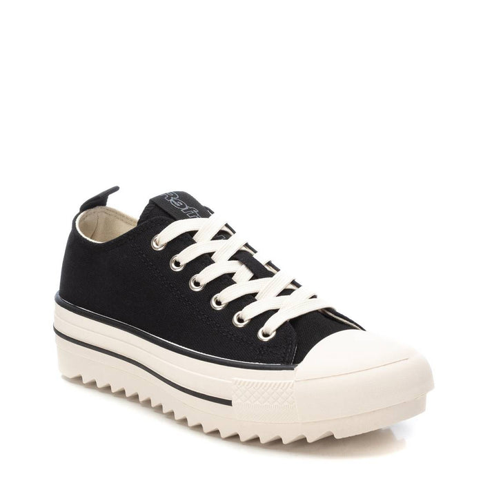 Xti ZAPATO DE MUJER REFRESH 17219902