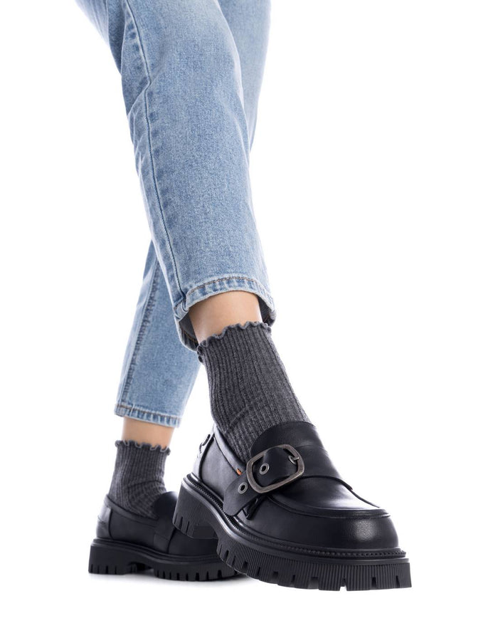 Xti ZAPATO DE MUJER REFRESH 17223601