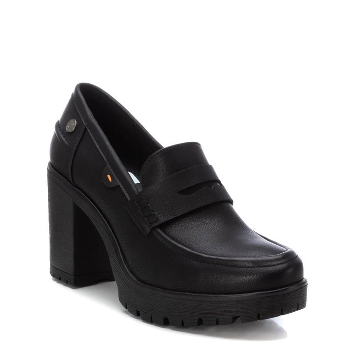 Xti ZAPATO DE MUJER REFRESH 17225301