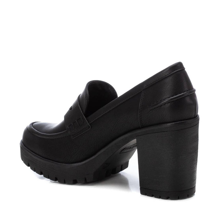 Xti ZAPATO DE MUJER REFRESH 17225301
