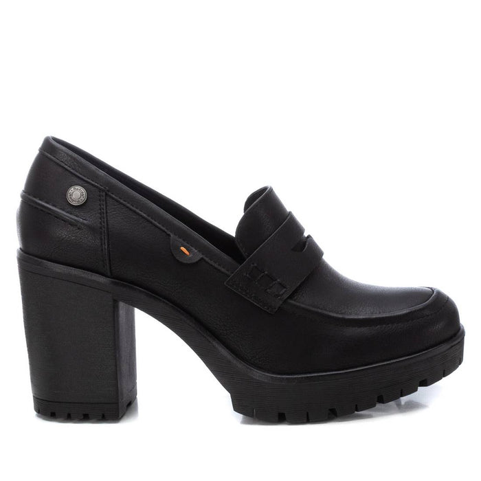 Xti ZAPATO DE MUJER REFRESH 17225301