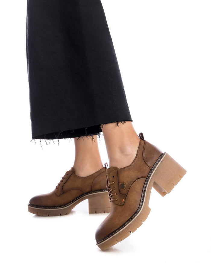Xti ZAPATO DE MUJER REFRESH 17226201