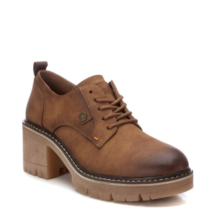 Xti ZAPATO DE MUJER REFRESH 17226201