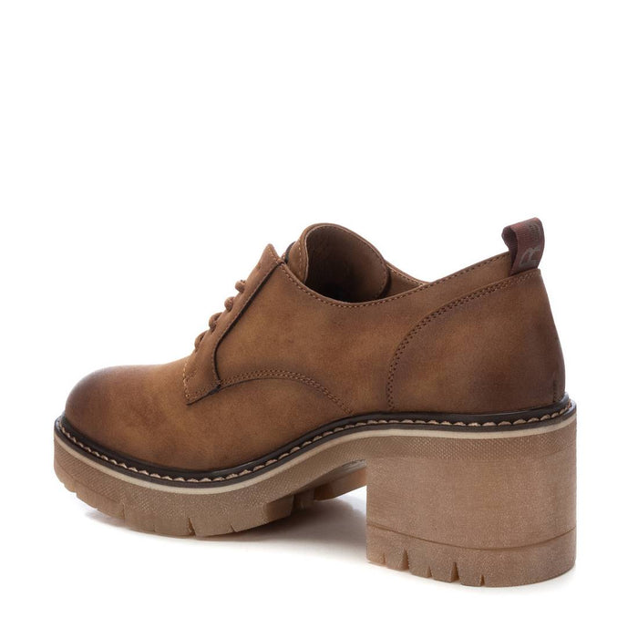 Xti ZAPATO DE MUJER REFRESH 17226201