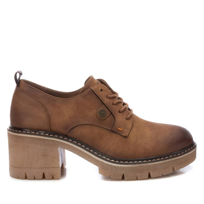 Xti ZAPATO DE MUJER REFRESH 17226201