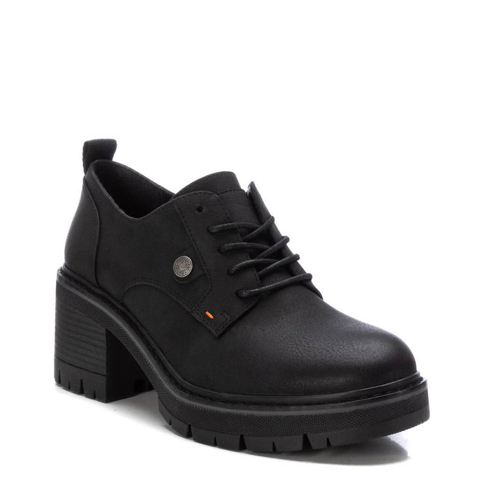 Xti ZAPATO DE MUJER REFRESH 17226202