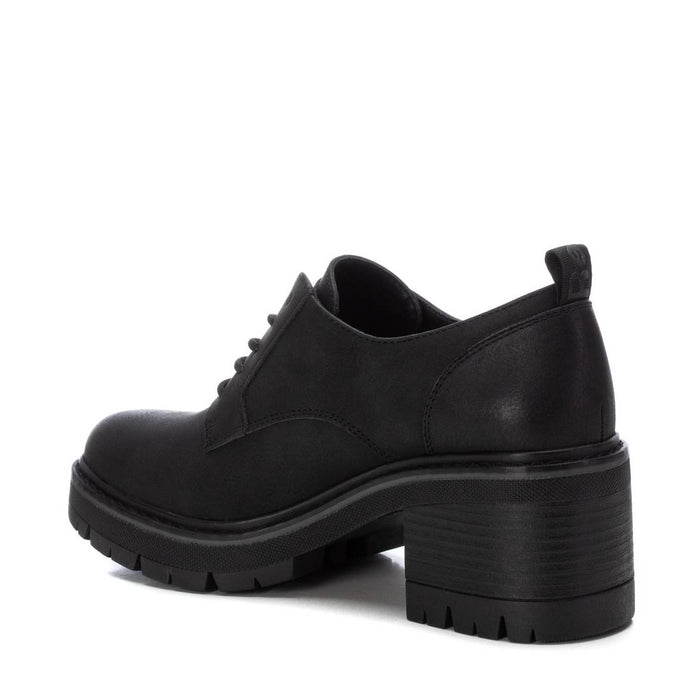 Xti ZAPATO DE MUJER REFRESH 17226202