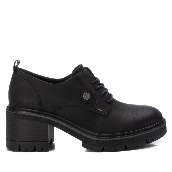 xti ZAPATO DE MUJER REFRESH 17226202