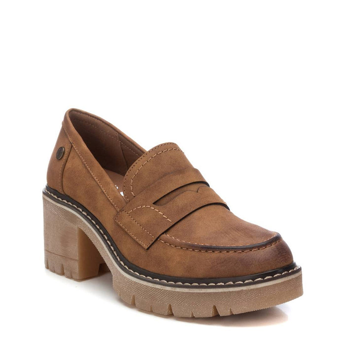 Xti ZAPATO DE MUJER REFRESH 17226301